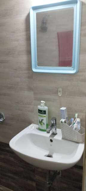 2 BHK Flat In Gcn Green Springs For Sale  In Vijayanagara, Whitefield