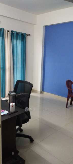 2 BHK Flat In Gcn Green Springs For Sale  In Vijayanagara, Whitefield