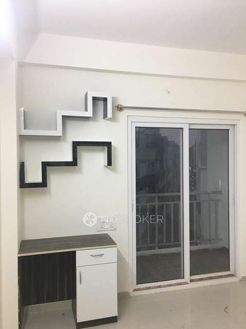 2 BHK Flat In Gcn Green Springs For Sale  In Vijayanagara, Whitefield