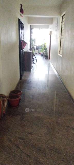 2 BHK Flat In Gcn Green Springs For Sale  In Vijayanagara, Whitefield