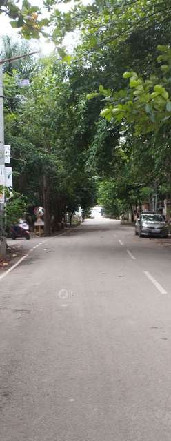 2 BHK Flat In Gcn Green Springs For Sale  In Vijayanagara, Whitefield