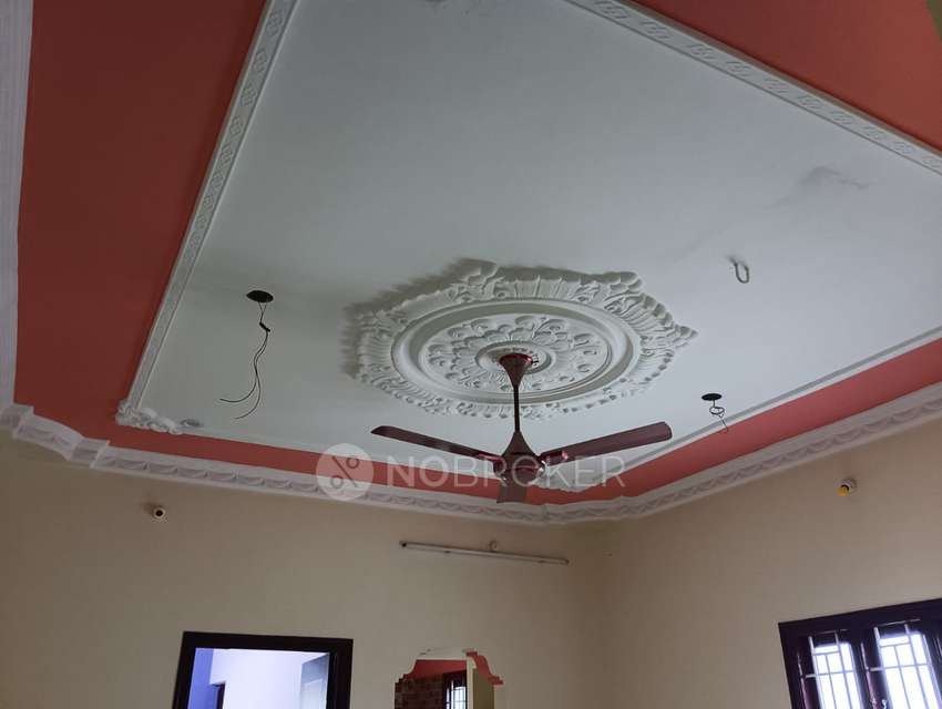 2 BHK House For Sale  In Veppampattu