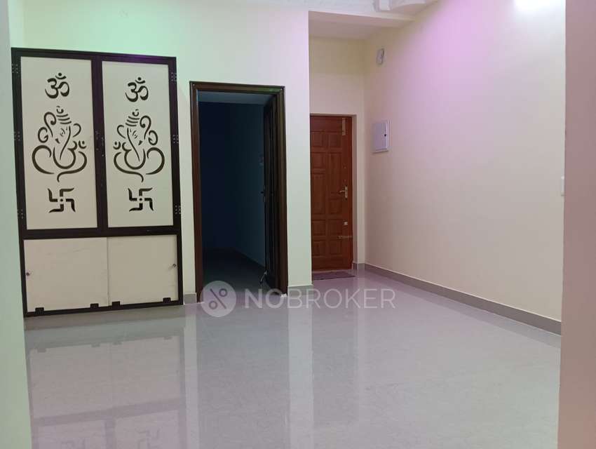 2 BHK House For Sale  In Veppampattu