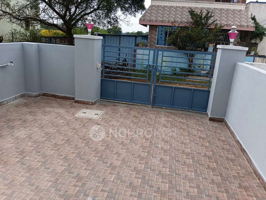 2 BHK House For Sale  In Veppampattu