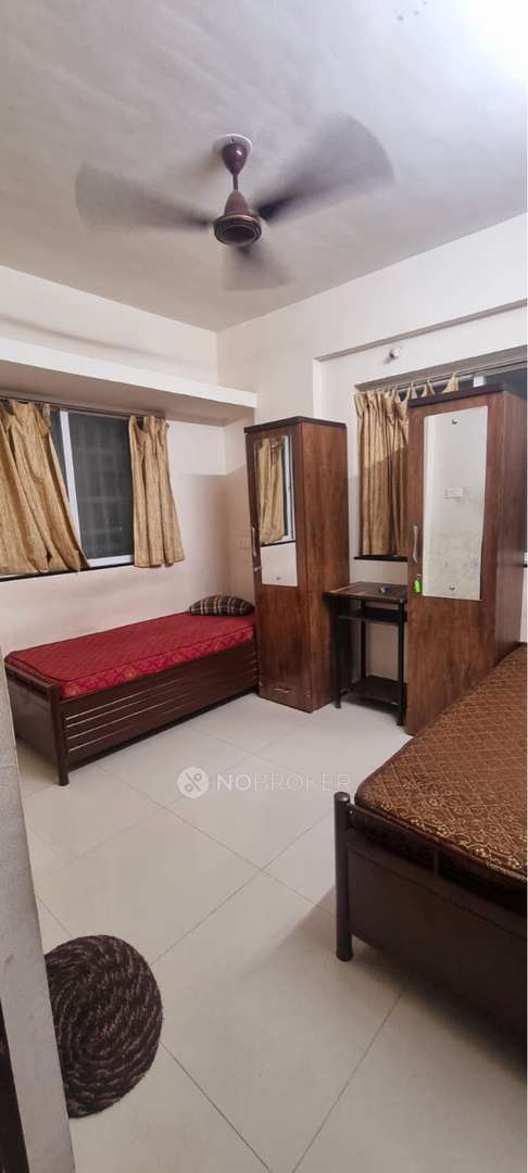 PG for Boys in Karvenagar