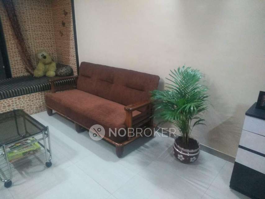 2 BHK Flat In Jupiter Mercury Complex, Mira Road East For Sale  In Mira Road East