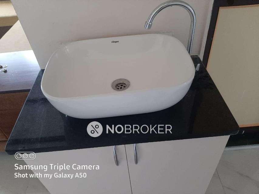 1 BHK Flat In Wingsum For Sale  In Hinjawadi