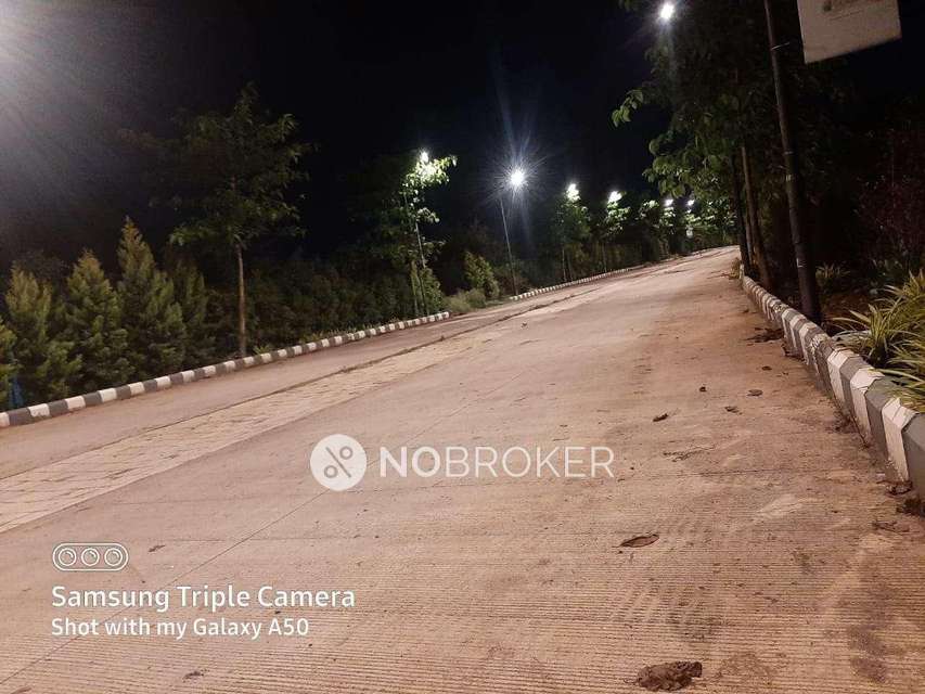 1 BHK Flat In Wingsum For Sale  In Hinjawadi