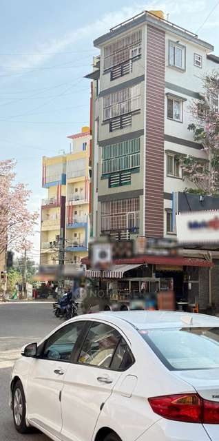 4+ BHK House For Sale  In Doddathoguru, Electronics City Phase 1, Electronic City