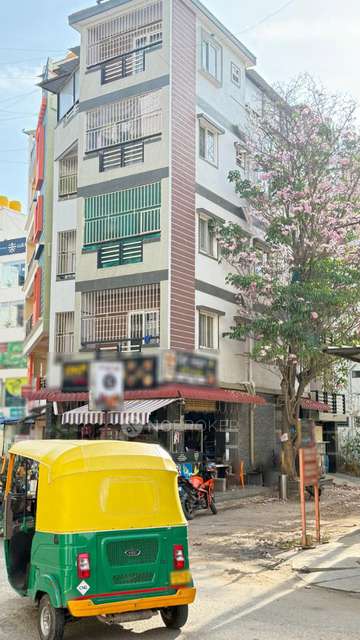 4+ BHK House For Sale  In Doddathoguru, Electronics City Phase 1, Electronic City