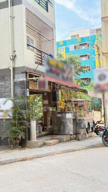 4+ BHK House For Sale  In Doddathoguru, Electronics City Phase 1, Electronic City