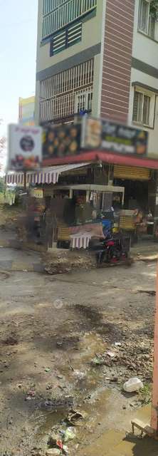 4+ BHK House For Sale  In Doddathoguru, Electronics City Phase 1, Electronic City