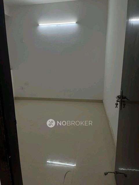 3 BHK Villa In Ashoka Green Noida Extenion For Sale  In Ace City