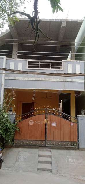 2 BHK House For Sale  In Boduppal