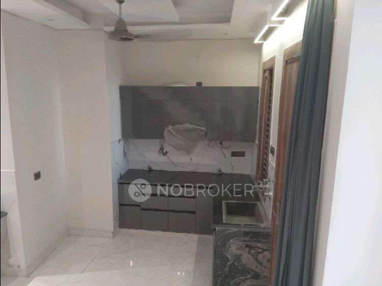 3 BHK Villa In Royal Homes For Sale  In Sector 16b