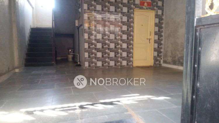1 BHK House for Rent  In Loni Kalbhor