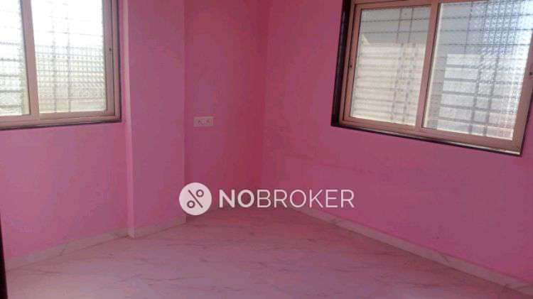 1 BHK House for Rent  In Loni Kalbhor