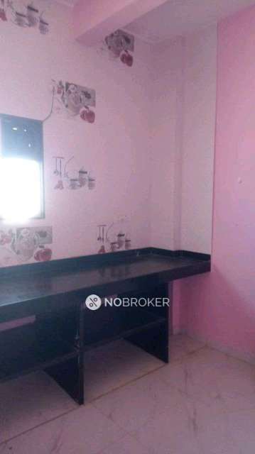 1 BHK House for Rent  In Loni Kalbhor