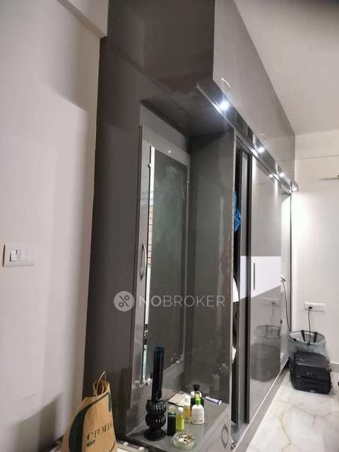 3 BHK Flat In 203 for Rent  In Mythri Shelters