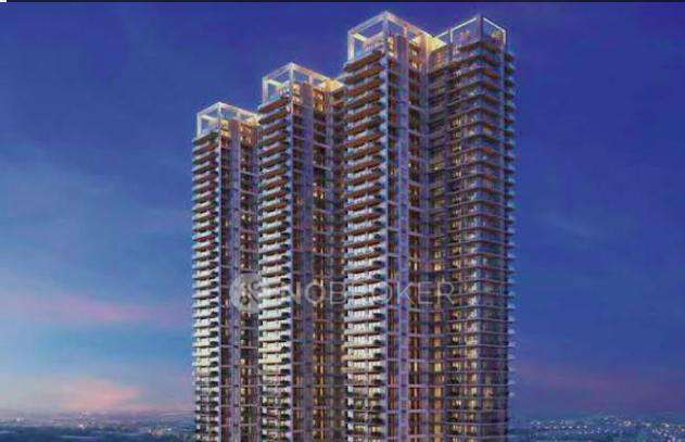 3 BHK Flat In Indiabulls Estate And Club For Sale  In Sector 104