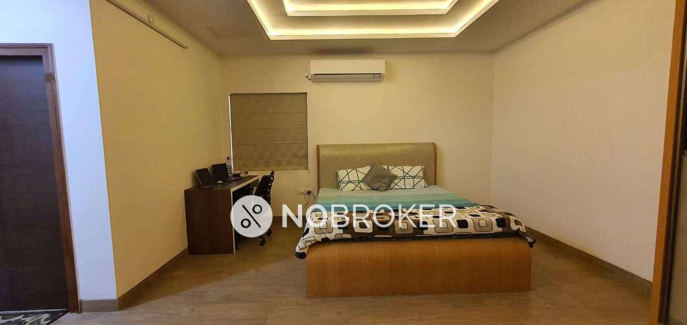 3 BHK Flat In The Lawnz For Sale  In Kokapet