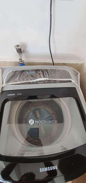 3 BHK Flat In The Lawnz For Sale  In Kokapet