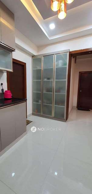3 BHK Flat In The Lawnz For Sale  In Kokapet