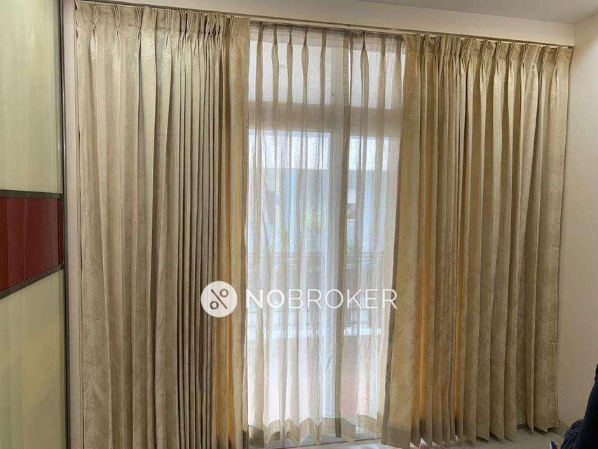 3 BHK Flat In The Lawnz For Sale  In Kokapet