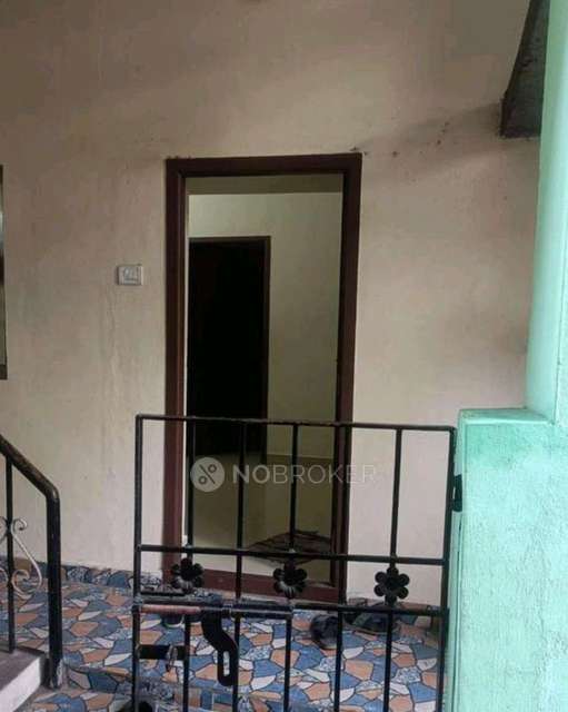 1 BHK Flat In Grace House for Rent  In Vadapalani