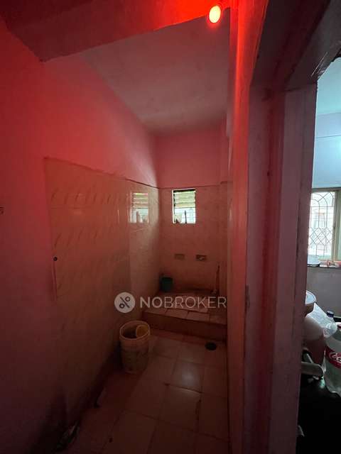 1 RK House for Rent  In Rahatani 