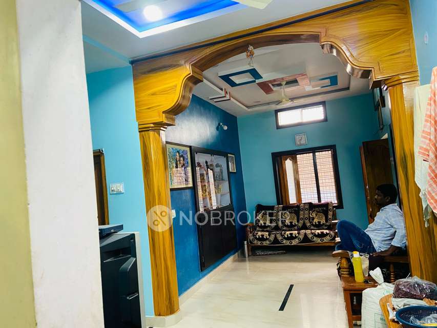 2 BHK House For Sale In Bhongir