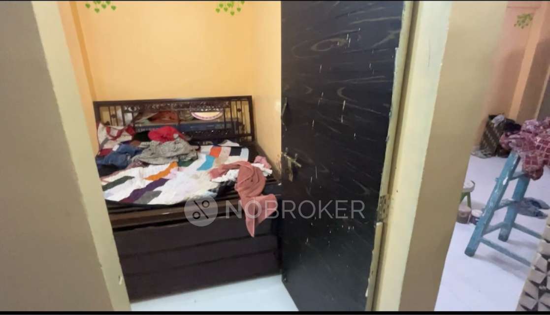 1 BHK Flat In Chand Nagar For Sale  In Chand Nagar