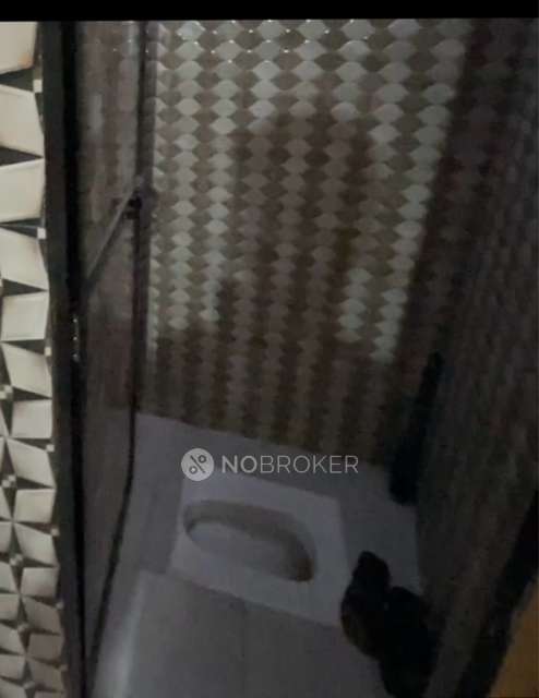 1 BHK Flat In Chand Nagar For Sale  In Chand Nagar