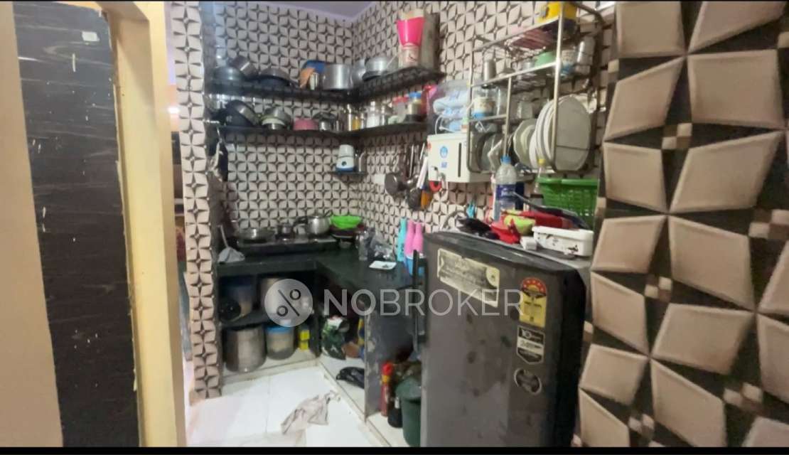 1 BHK Flat In Chand Nagar For Sale  In Chand Nagar