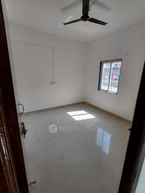 1 BHK Flat In Gangai Residency, Chandannagar for Rent  In Kharadi