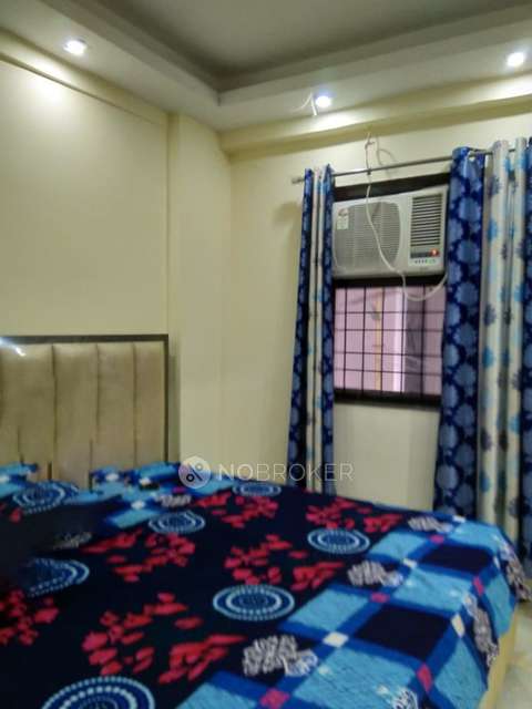 1 RK Flat In Blessed Homes, Sector 70 For Sale  In Sector 70