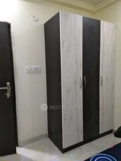 1 RK Flat In Blessed Homes, Sector 70 For Sale  In Sector 70