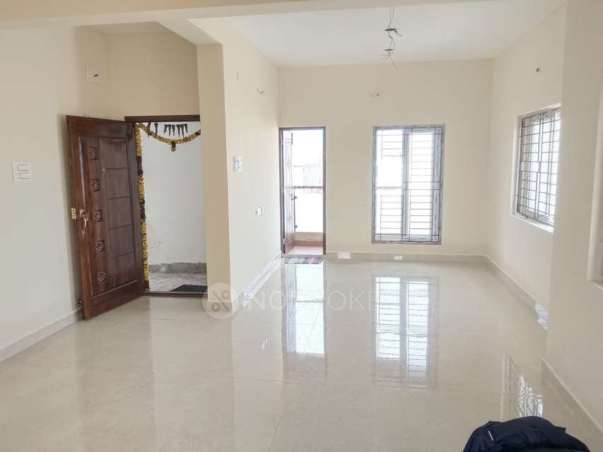 2 BHK Flat In Brm Enclave For Sale  In Sai Balaji Nagar