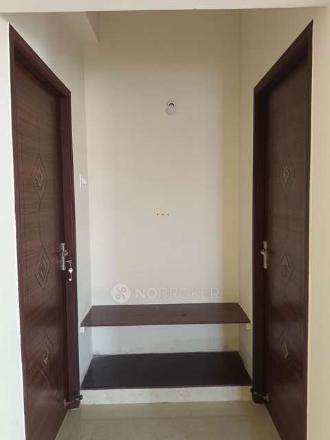 2 BHK Flat In Brm Enclave For Sale  In Sai Balaji Nagar