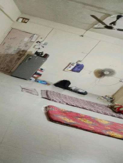 Single Room for Male In 1 BHK  In Gujrat Colony, Kothrud Pune. In Gujrat Colony, Kothrud