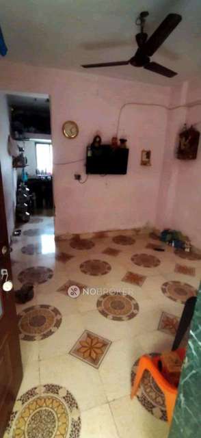 1 BHK Flat In Sai Shakhar Socity Nallasopara East For Sale  In Nalasopara East