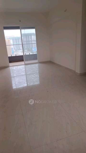 2 BHK Flat In Space 64 Meridien for Rent  In Ravet
