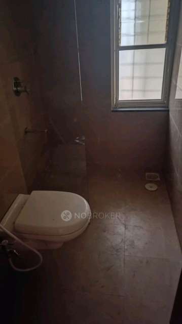 2 BHK Flat In Space 64 Meridien for Rent  In Ravet