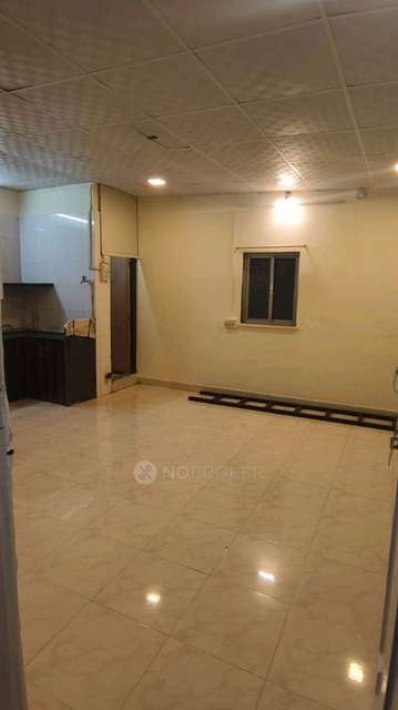 1 RK Flat In Gulmohar Co Op Hsg Society for Rent  In Kondhwa