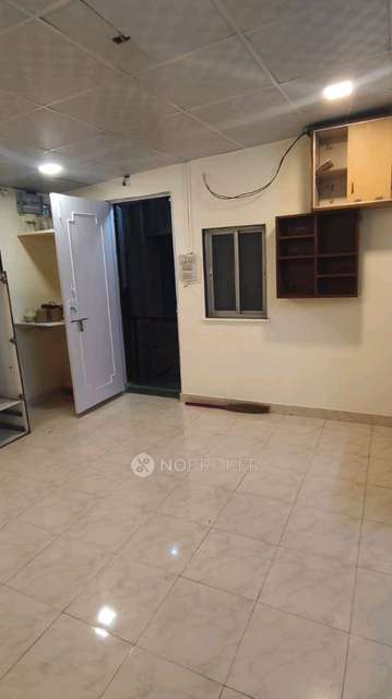 1 RK Flat In Gulmohar Co Op Hsg Society for Rent  In Kondhwa