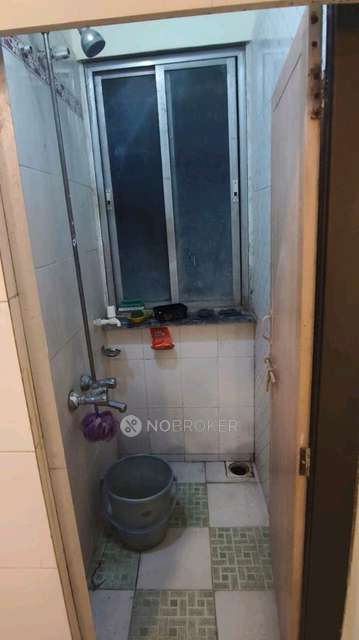 1 RK Flat In Gulmohar Co Op Hsg Society for Rent  In Kondhwa