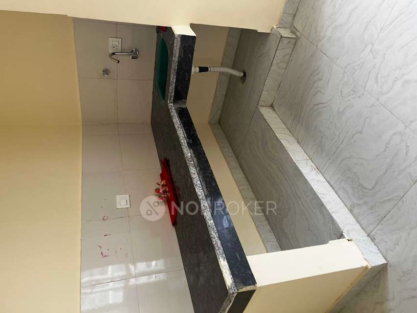 Office Space in  Raj Nagar Exten, Ghaziabad for Rent 