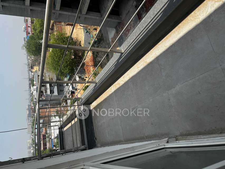 Office Space in  Raj Nagar Exten, Ghaziabad for Rent 