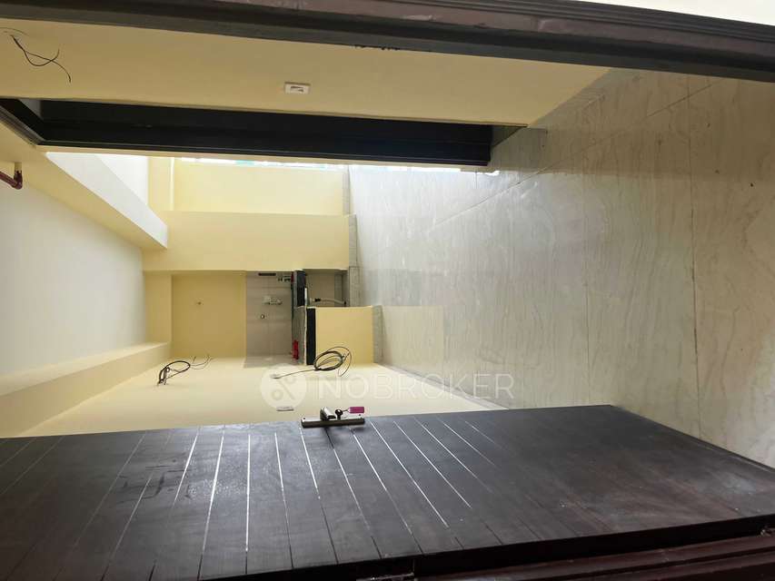 Office Space in  Raj Nagar Exten, Ghaziabad for Rent 