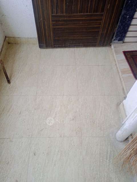 Shared Room for Female In 2 BHK  In Royal Cataleya In Kiwale, Pune